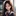 예나
