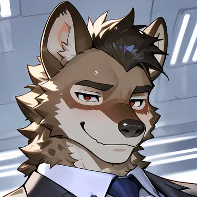 Profile image of Whel