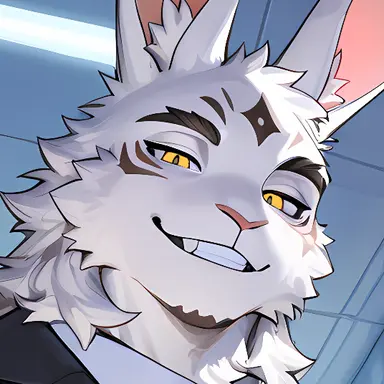 Profile image of Kai