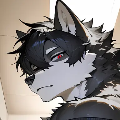 Profile image of Chaos