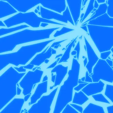 Profile image of 잠뜰