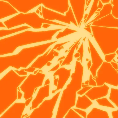 Profile image of 덕개