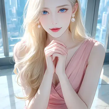 Profile image of Lynda