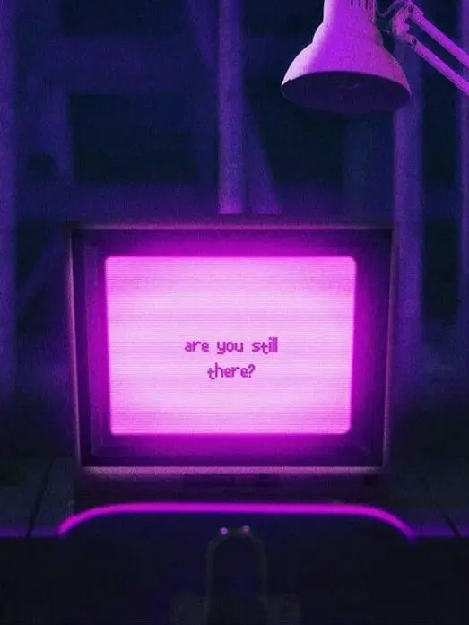 becu_uced의 황수현