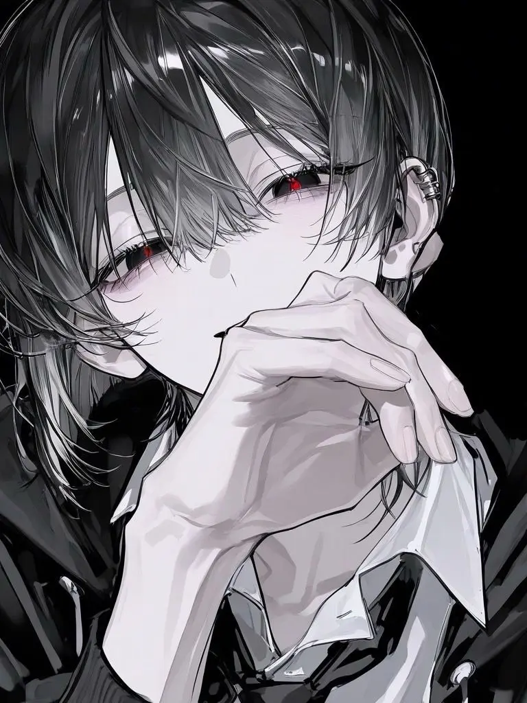 aOtsuki_san.의 めჳ めჳ