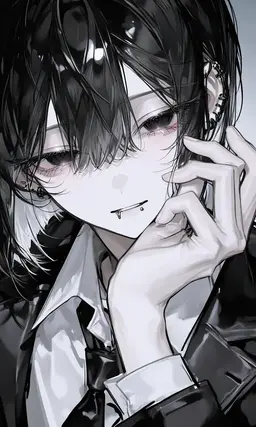 Profile image of 根來