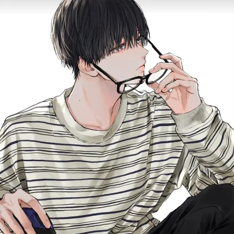 TangyMop9282의 凛