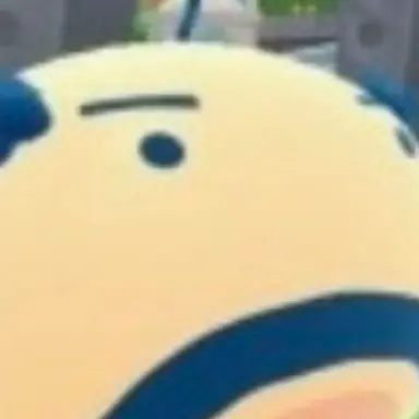 Profile image of 여우