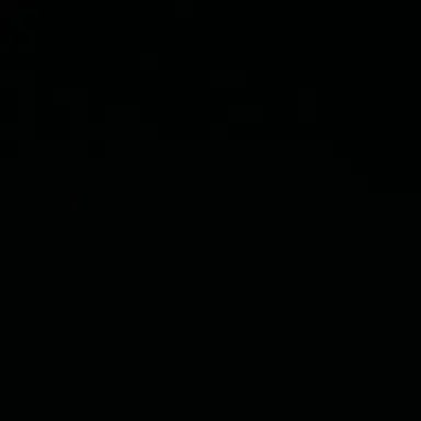 Profile image of BIGBANG