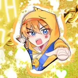 Profile image of 꽥