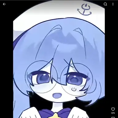 Profile image of 하루
