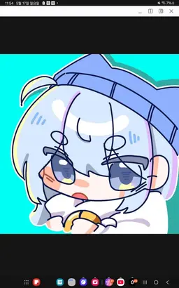 Profile image of 타코아끼