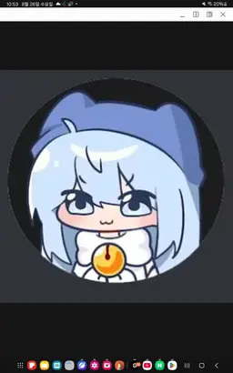 Profile image of 타코아끼