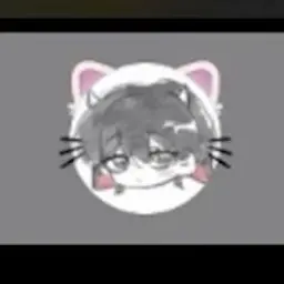 Profile image of 청한