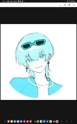 Profile image of 곰숭