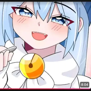 Profile image of 타코아끼