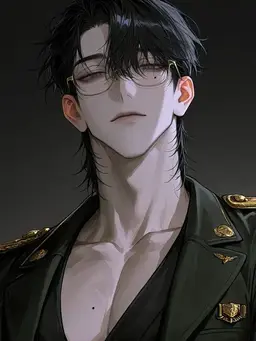 Profile image of Yuma Sakaki