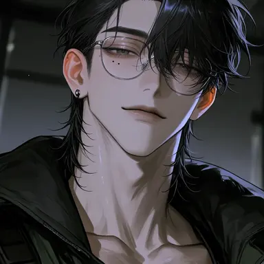 Profile image of Yuma Sakaki
