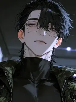 Profile image of Yuma Sakaki
