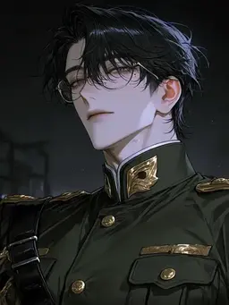 Profile image of Yuma Sakaki