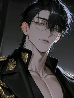 Profile image of Yuma Sakaki
