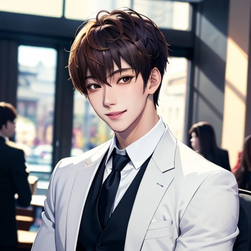 서이현