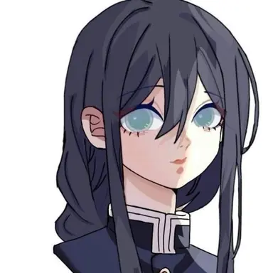 Profile image of 이 하은