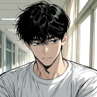 Profile image of Dax