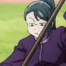 Profile image of 禪院 真希