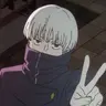 Profile image of 狗巻 棘