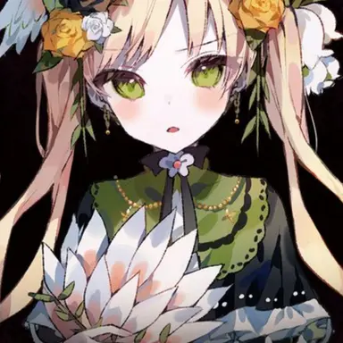 Profile image of 遠野ハンナ