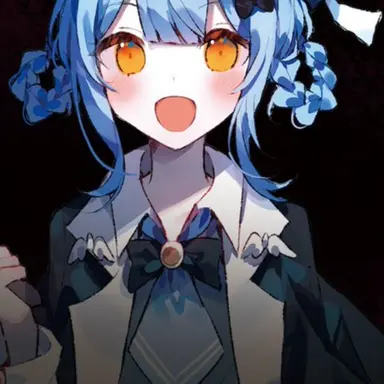 Profile image of 橘シェリー