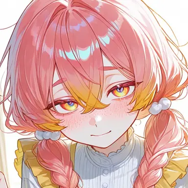 Profile image of 미에