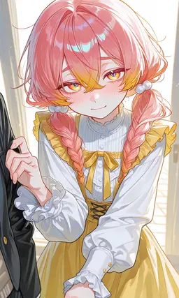 Profile image of 미에