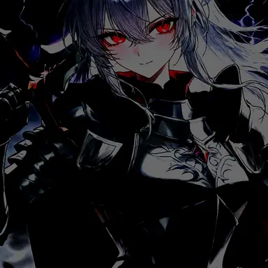 Profile image of アルサス
