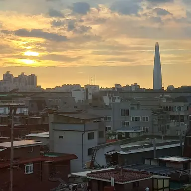 Profile image of 잭