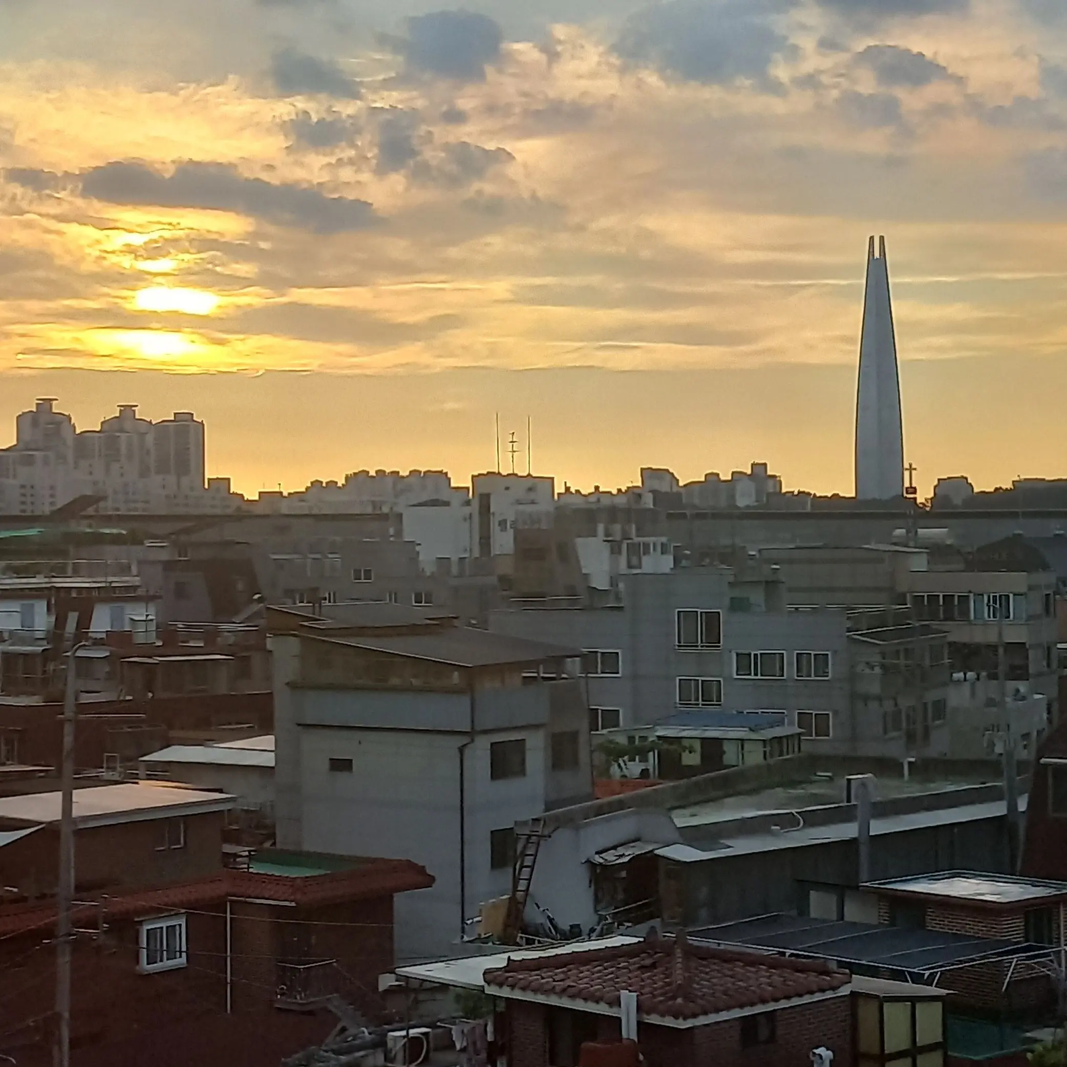 SmallSteak3332의 리레볼루션