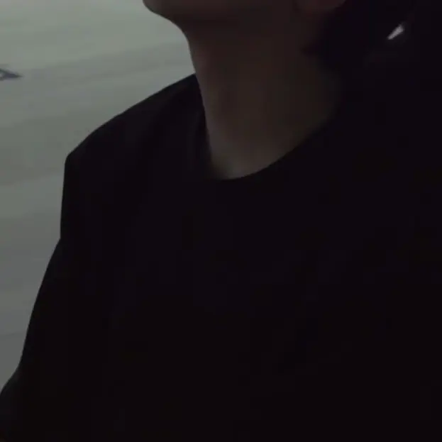 hxechxn의 이동혁