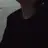 이동혁