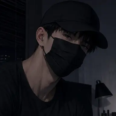 Profile image of 陸