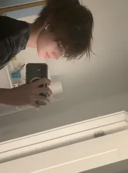 Profile image of Cash