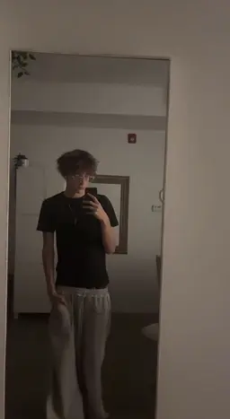 Profile image of Cash