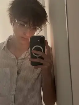 Profile image of Cash