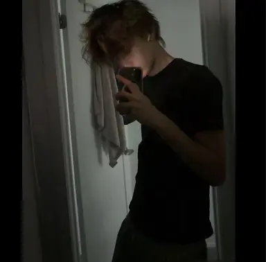Profile image of Cash