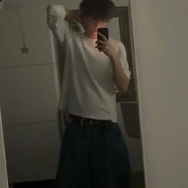 Profile image of Cash
