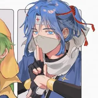 Profile image of 도로로