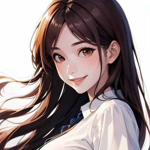 Bambi99의 윤혜린