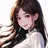 윤혜린