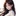 윤혜린