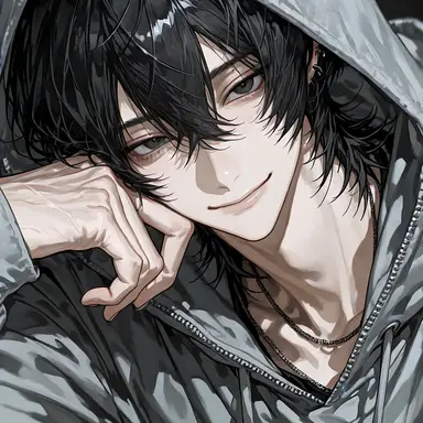 Profile image of 이츠키